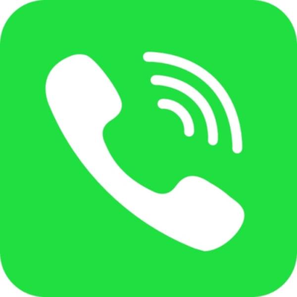 thumbnail Chitra Service